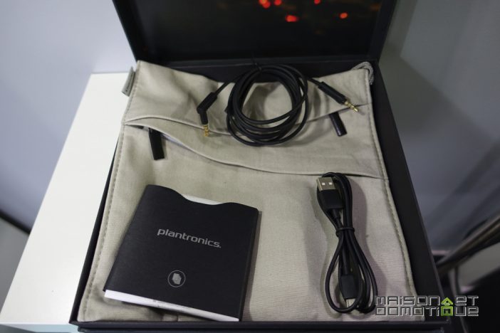 plantronics_blackbeat_7