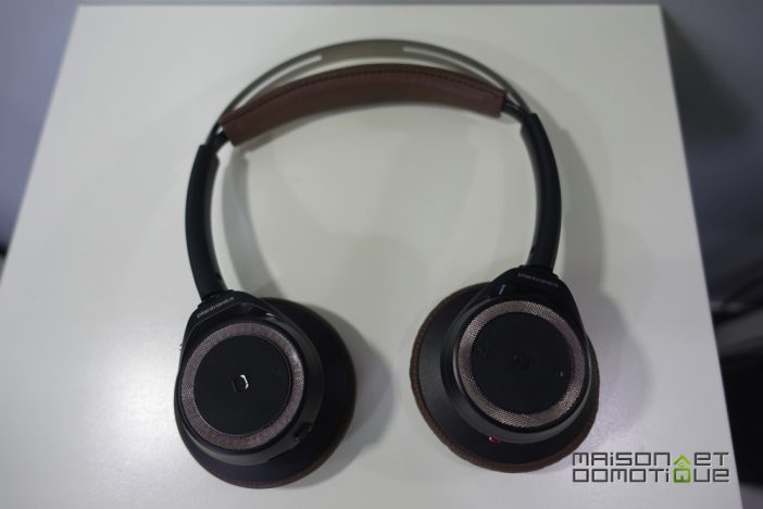 plantronics_blackbeat_8