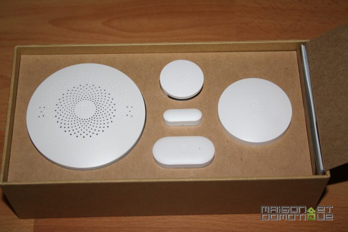 xiaomi smarthome 42