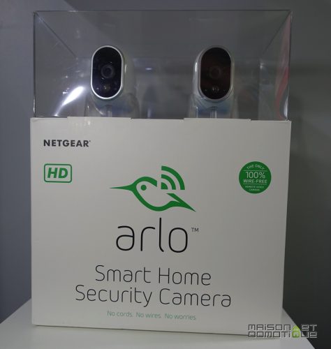 netgear_arlo_1