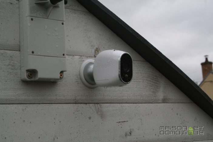 netgear_arlo_22