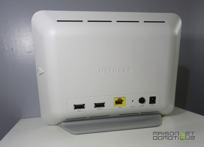 netgear_arlo_3