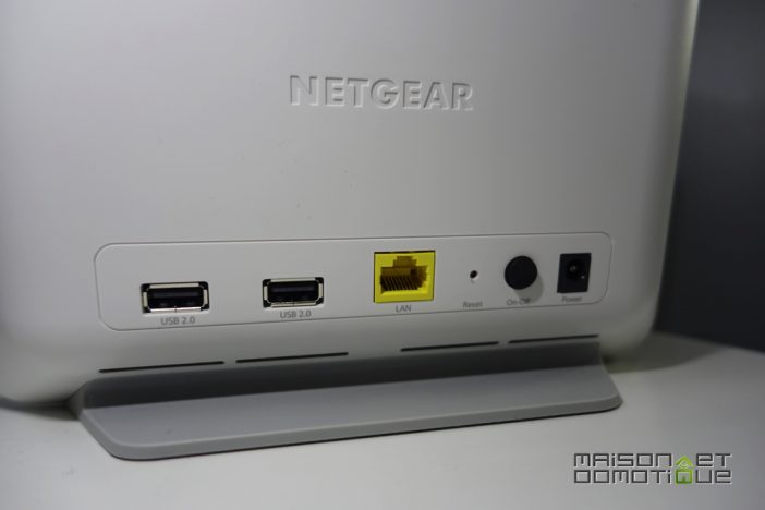 netgear_arlo_4