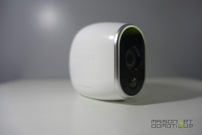 netgear_arlo_5