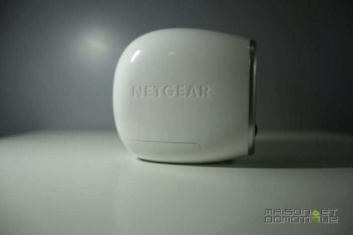 netgear_arlo_6