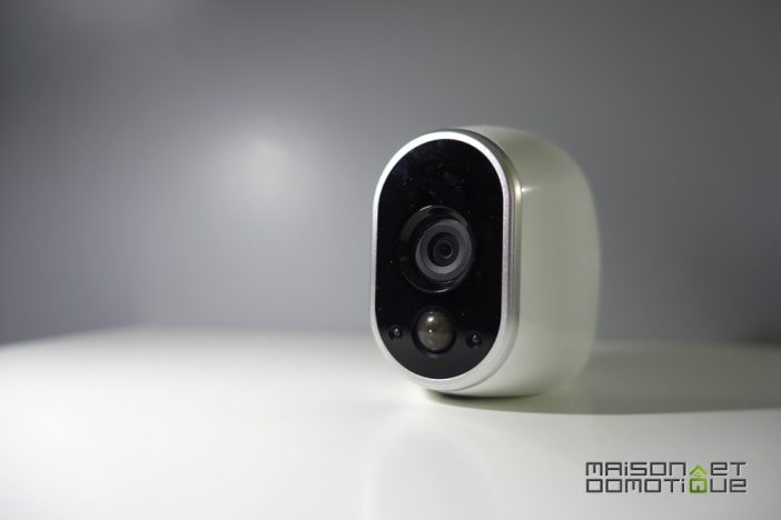 netgear_arlo_8