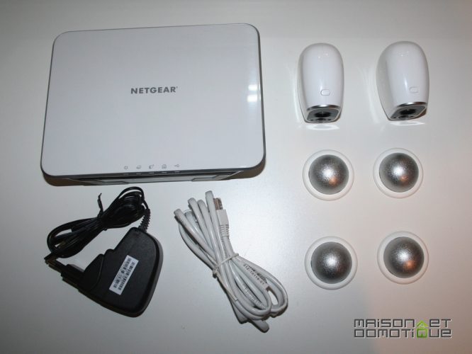 netgear_arlo_9