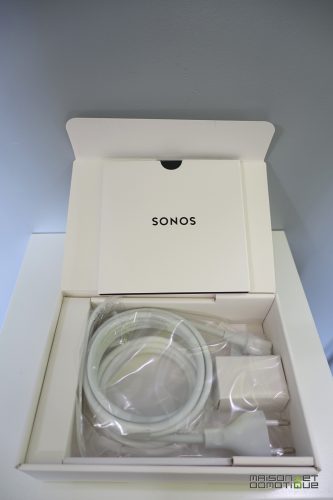 sonos_play_5_14