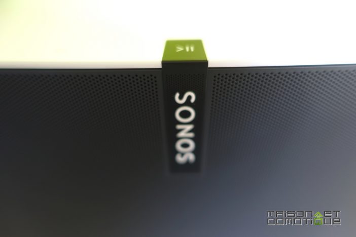 sonos_play_5_15