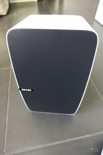 sonos_play_5_22