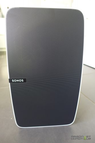 sonos_play_5_23