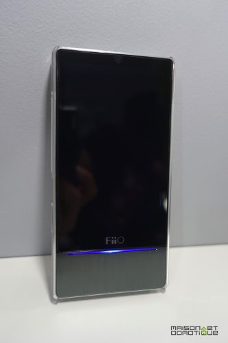 test_fiio_X7_1