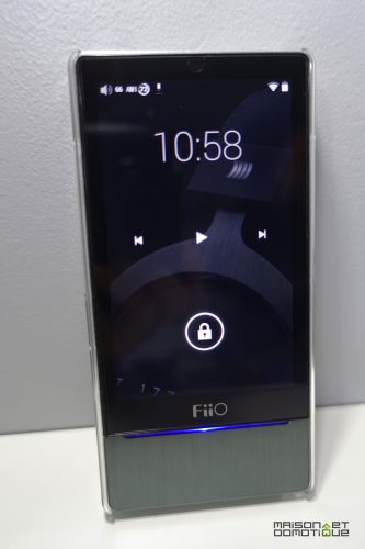 test_fiio_X7_2