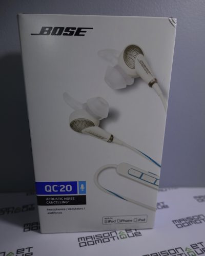 Bose_QC20_1