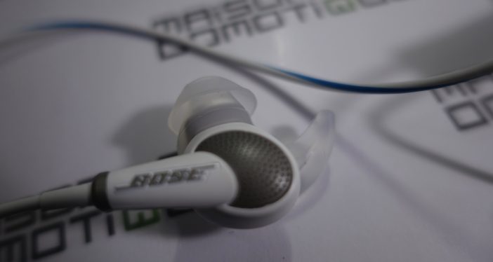 Bose_QC20_11