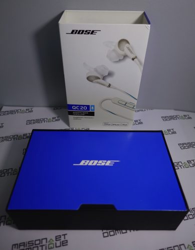 Bose_QC20_2