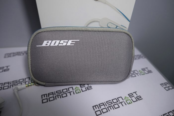 Bose_QC20_4