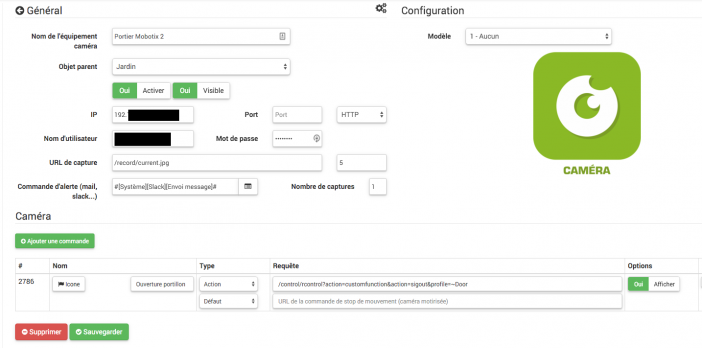 configuration_mobotix