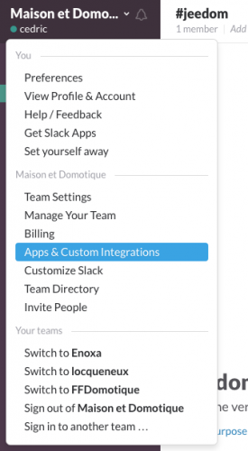 configuration_slack_04