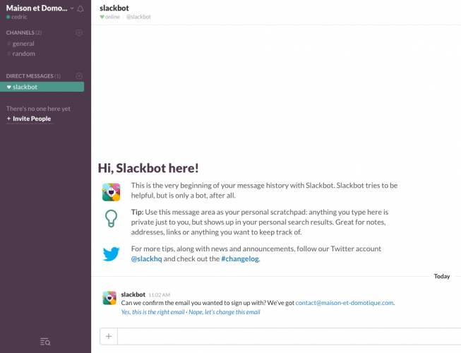 creation_slack_07