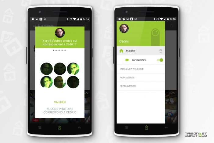 netatmo_welcome_application_11