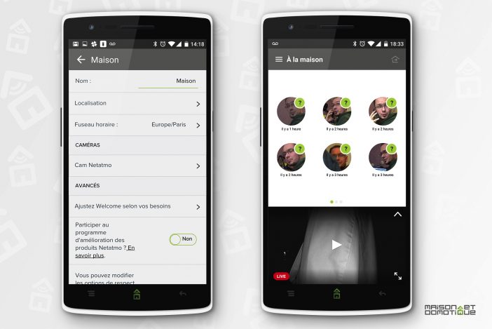 netatmo_welcome_application_14