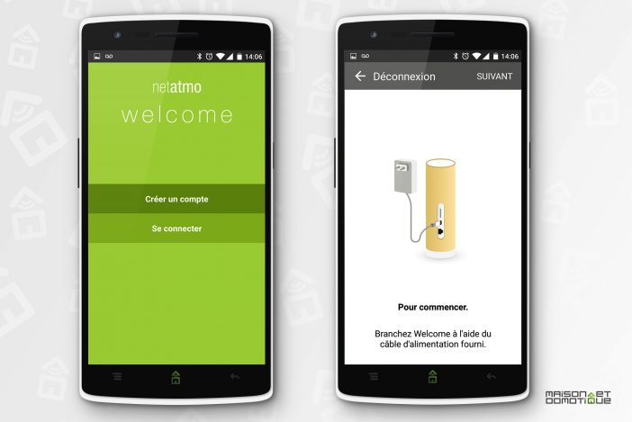 netatmo_welcome_application_2