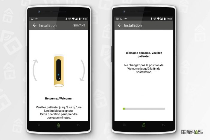 netatmo_welcome_application_4