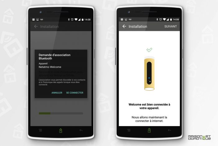 netatmo_welcome_application_5