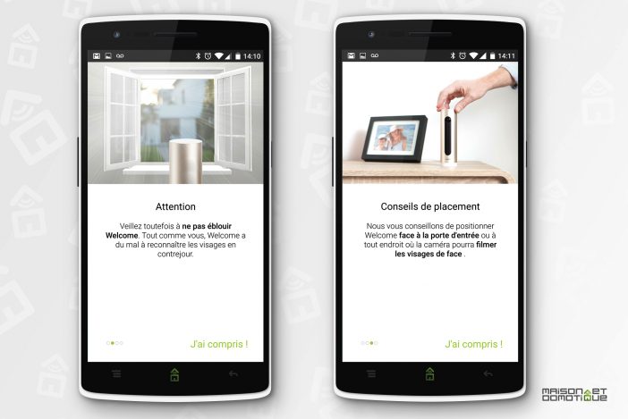netatmo_welcome_application_8