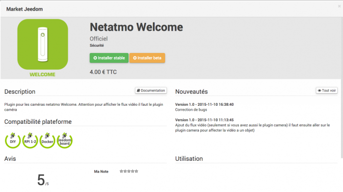 netatmo_welcome_jeedom_1