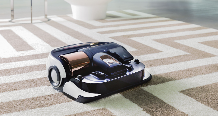 samsung-powerbot-vr9000-robot-vacuum-cleaners