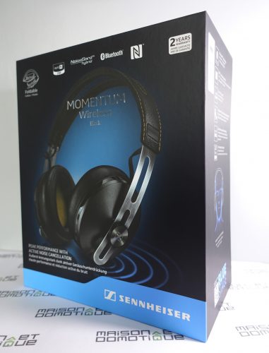 sennheiser_momentum_1