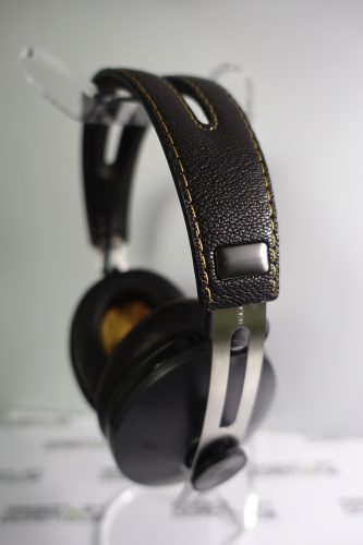 sennheiser_momentum_10