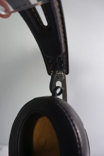 sennheiser_momentum_12