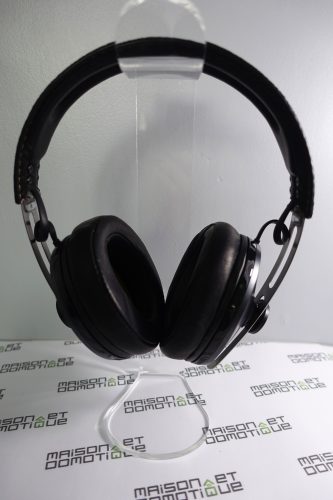 sennheiser_momentum_9