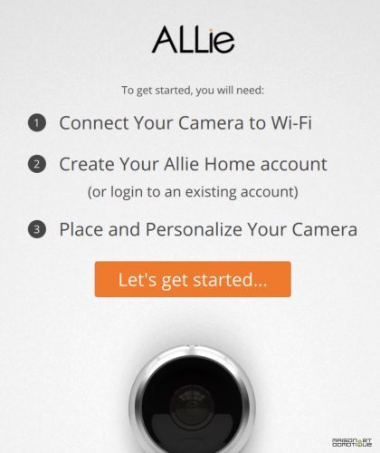 allie_home_application_mac4