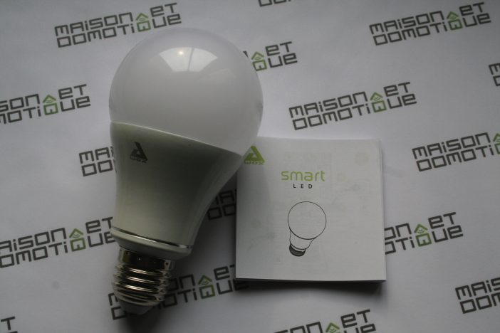 awox_smartled_10