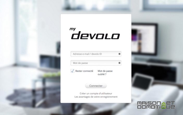 devolo_1