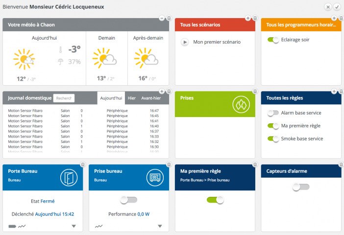 devolo_dashboard