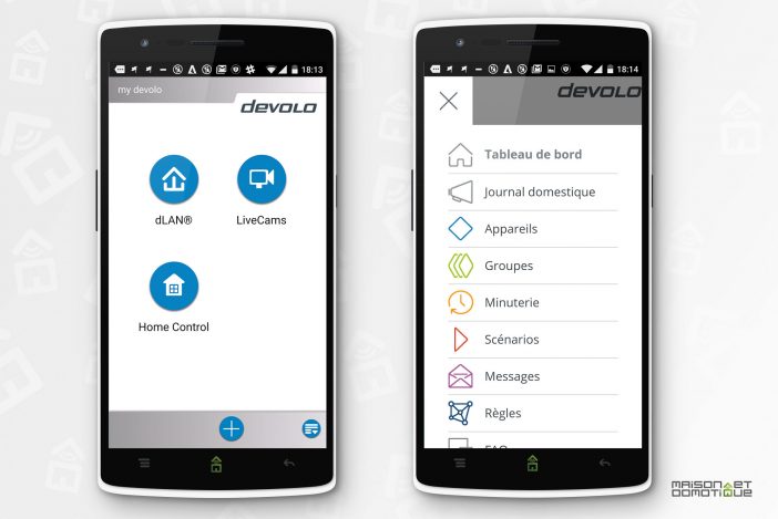 devolo_mobile_01