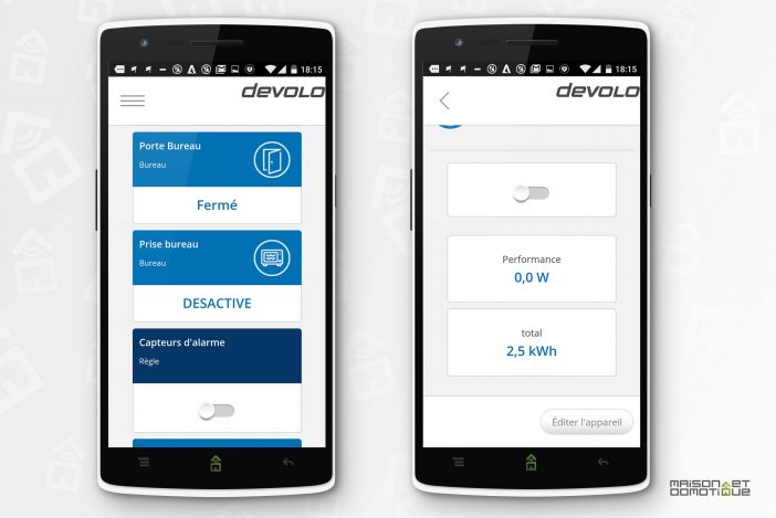 devolo_mobile_02