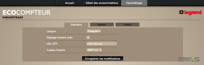 ecocompteur_interface_6