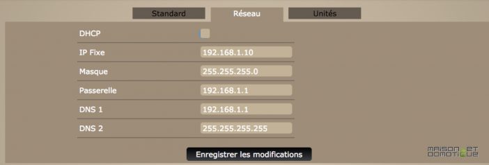 ecocompteur_interface_7