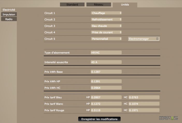 ecocompteur_interface_8