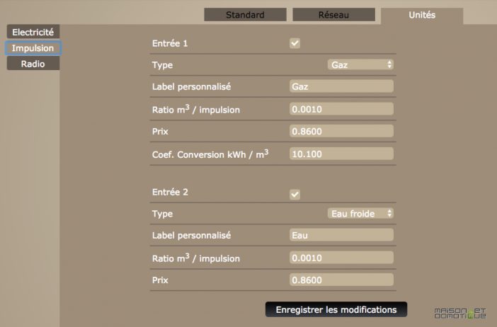 ecocompteur_interface_9