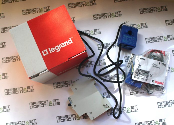 ecocompteur_legrand_1