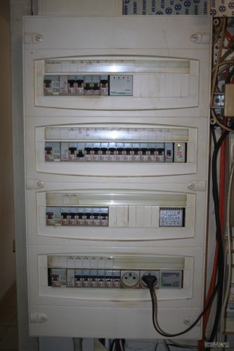 ecocompteur_legrand_installation_1