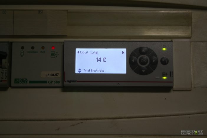 ecocompteur_legrand_installation_10