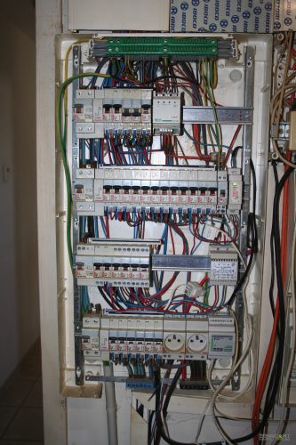 ecocompteur_legrand_installation_2